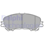 �������� ��������� ��� lp3144 Delphi LP3144 ����