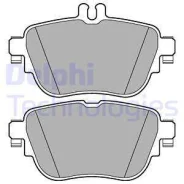 �������� ��������� ��� lp3262 Delphi LP3262 ����