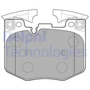 ��������� ������� ���� lp3235 Delphi LP3235 ����