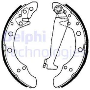 ���������� ��������� � ls1625 Delphi LS1625 ����