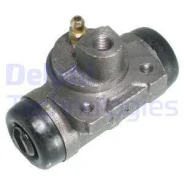 ���� �� ��) �������� ��������� �� lw26506 Delphi Delphi lw26506 LW26506 ����