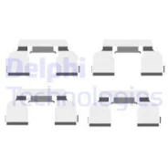 Delphi LX0410 ������� lx0410 Delphi LX0410 ����