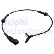 Ss20017_������ abs! � ss20017 Delphi SS20017 ����