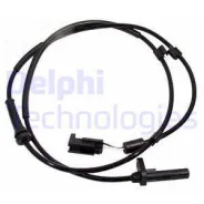 ������ abs Ford Trans ss20165 Delphi SS20165 ����