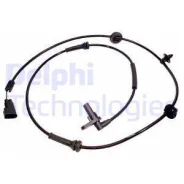 ������ abs ss20205 Delphi SS20205 ����
