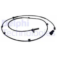 ������ abs ss20206 Delphi SS20206 ����