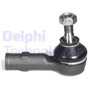 TA1135_���������� ���� ta1135 Delphi TA1135 ����