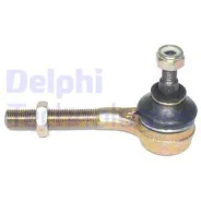 Delphi TA1154 �������� ta1154 Delphi TA1154 ����