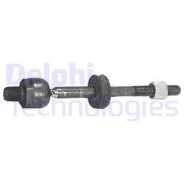 ���� �� ��) ���������� ������� BMW ta1455 Delphi Delphi ta1455 TA1455 ����