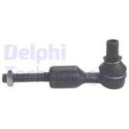 Delphi TA1583 �������� ta1583 Delphi TA1583 ����