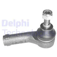 Delphi TA1641 �������� ta1641 Delphi TA1641 ����