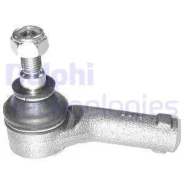 Delphi TA1640 �������� ta1640 Delphi TA1640 ����