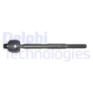 ���� ������� ta1660 Delphi TA1660 ����