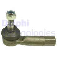 Delphi TA1667 �������� ta1667 Delphi TA1667 ����
