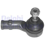 Delphi TA1675 �������� ta1675 Delphi TA1675 ����