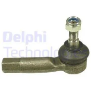 Delphi TA1668 �������� ta1668 Delphi TA1668 ����