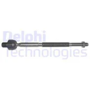 [TA1677] Delphi ���� � ta1677 Delphi TA1677 ����