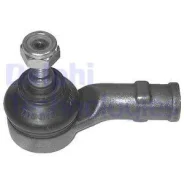 Delphi TA1674 �������� ta1674 Delphi TA1674 ����