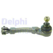 ���������� ta1689 Delphi TA1689 ����