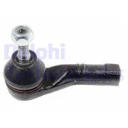 Delphi TA1789 �������� ta1789 Delphi TA1789 ����