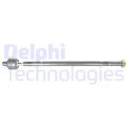 Delphi TA1809 ���� ��� ta1809 Delphi TA1809 ����
