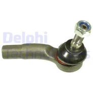 Delphi TA1796 �������� ta1796 Delphi TA1796 ����