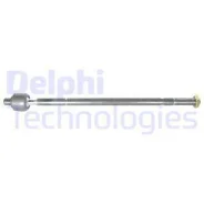 TA1810_���� ������� �� ta1810 Delphi TA1810 ����
