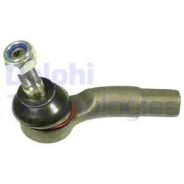 ���. ���. ���� ���. VW PO ta1795 Delphi TA1795 ����