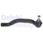 Delphi TA1815 �������� ta1815 Delphi TA1815 ����