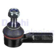 ���������� ���������� ta1910 Delphi TA1910 ����