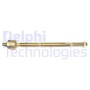 TA1905_���� �������! A ta1905 Delphi TA1905 ����