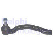 [ta1941] delphi ������ ta1941 Delphi TA1941 ����