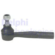Delphi TA1950 �������� ta1950 Delphi TA1950 ����