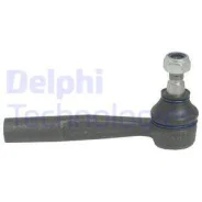 Delphi TA1951 �������� ta1951 Delphi TA1951 ����