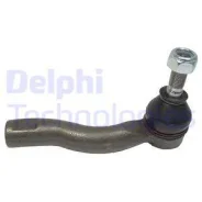 ���������� ������� ��� ta1973 Delphi TA1973 ����