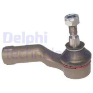 Delphi TA1990 �������� ta1990 Delphi TA1990 ����