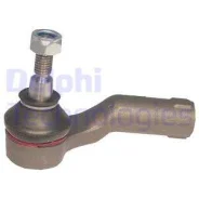Delphi TA1989 �������� ta1989 Delphi TA1989 ����