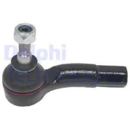 Delphi TA2026 �������� ta2026 Delphi TA2026 ����