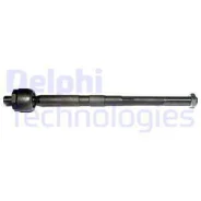 ���������� ������� ��� ta2025 Delphi TA2025 ����