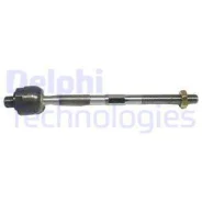 ���������� ������� ��� ta2032 Delphi TA2032 ����
