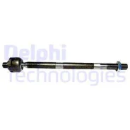 Delphi TA2049 ���� ��� ta2049 Delphi TA2049 ����
