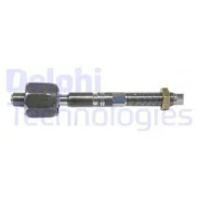 Delphi TA2046 ���� ��� ta2046 Delphi TA2046 ����