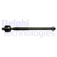 Delphi TA2093 ���� ��� ta2093 Delphi TA2093 ����