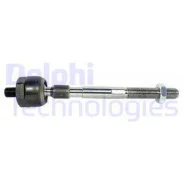 Delphi TA2331 ���� ��� ta2331 Delphi TA2331 ����