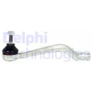 [TA2329] Delphi ������ ta2329 Delphi TA2329 ����