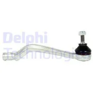 Delphi TA2330 �������� ta2330 Delphi TA2330 ����