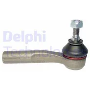 Delphi TA2339 �������� ta2339 Delphi TA2339 ����