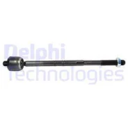 ���� ��� ����� Saab 9 ta2366 Delphi TA2366 ����