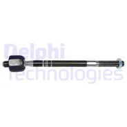 TA2391_���� �������! A ta2391 Delphi TA2391 ����
