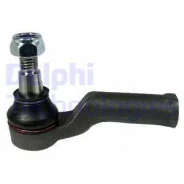 Delphi TA2447 �������� ta2447 Delphi TA2447 ����